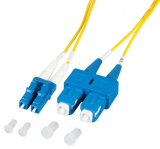 ILWL OS212-LCSC-030T-ICIN_1